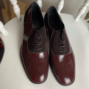 Jimmy Choo Men shoes